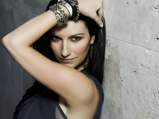 Laura Pausini Laura Pausini