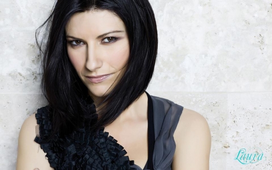 Laura Pausini Laura Pausini