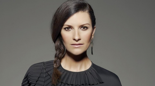 Laura Pausini Laura Pausini