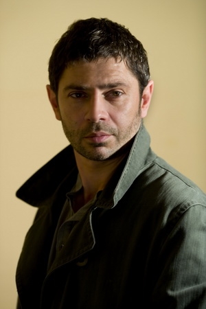 Валерий Николаев