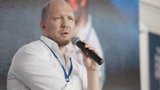 Анатолий Кузичев Анатолий Кузичев