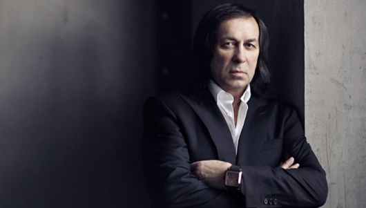 Александр Иншаков Александр Иншаков