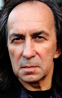 Александр Иншаков Александр Иншаков