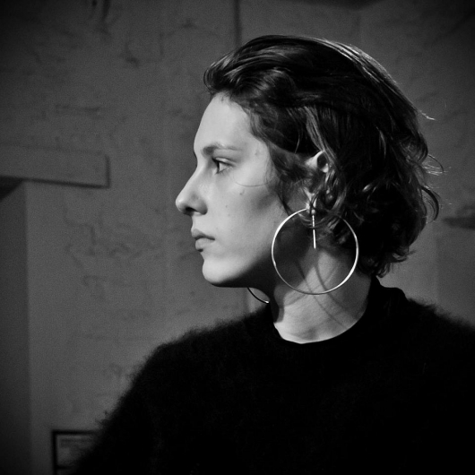 Ирина Горбачева Ирина Горбачева