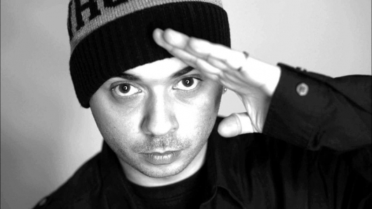 Смоки Мо Смоки Мо