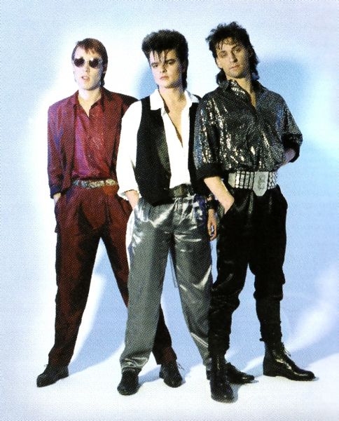 Silent Circle Silent Circle