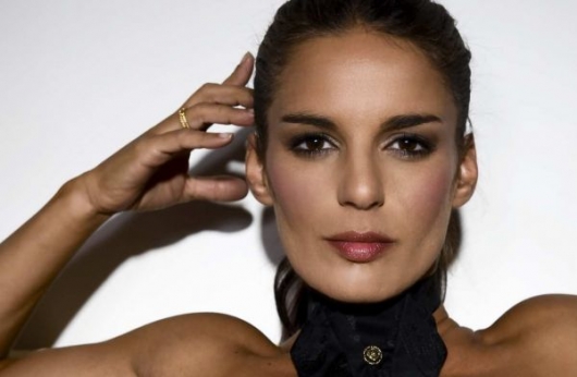 Sam Obernik Sam Obernik