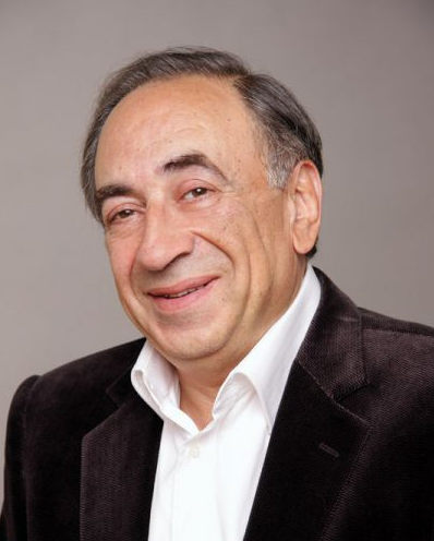 Ефим Смолин Ефим Смолин