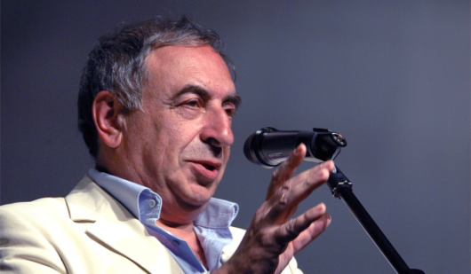 Ефим Смолин Ефим Смолин