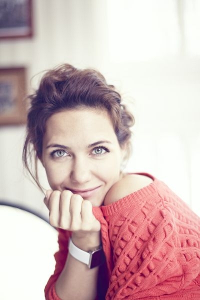 Екатерина Климова Екатерина Климова