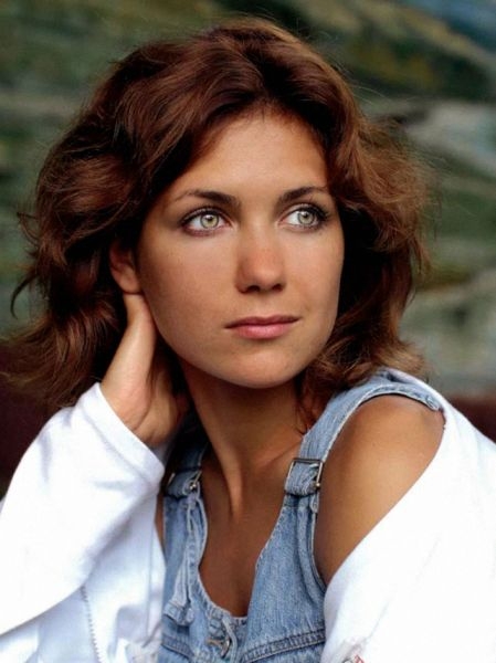 Екатерина Климова Екатерина Климова