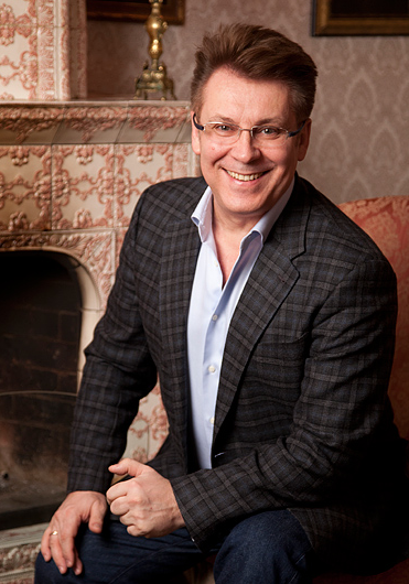 Владимир Березин Владимир Березин