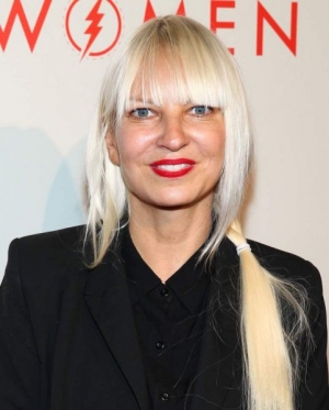 Sia