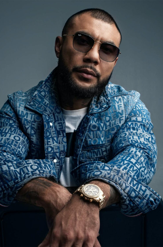 DONI | Дони DONI | Дони