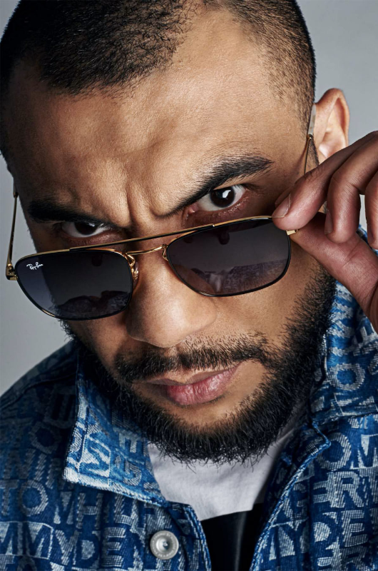 DONI | Дони DONI | Дони