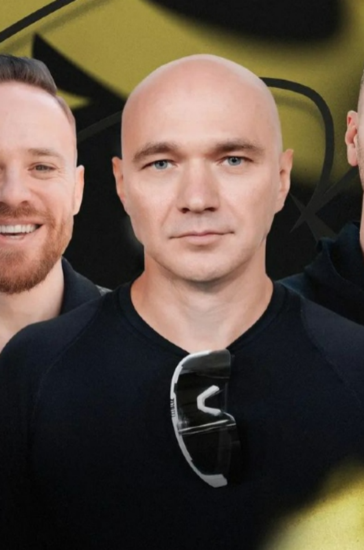 Каста Каста