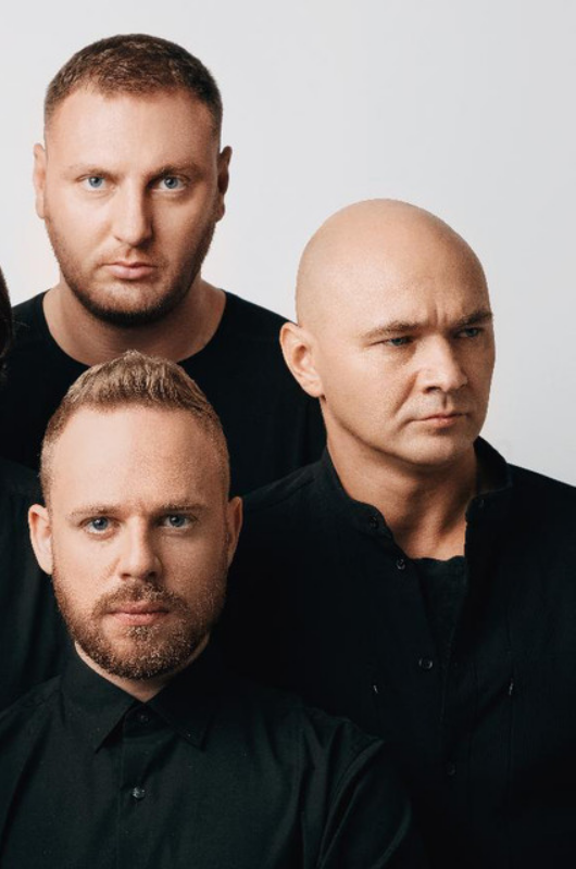 Каста Каста