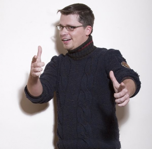 Гарик Харламов Гарик Харламов