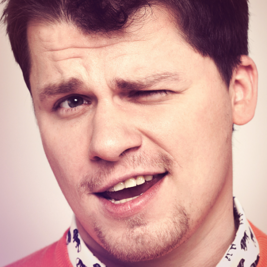 Гарик Харламов Гарик Харламов