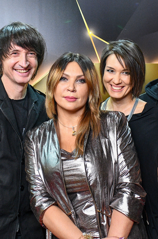 ГОРОД 312 ГОРОД 312