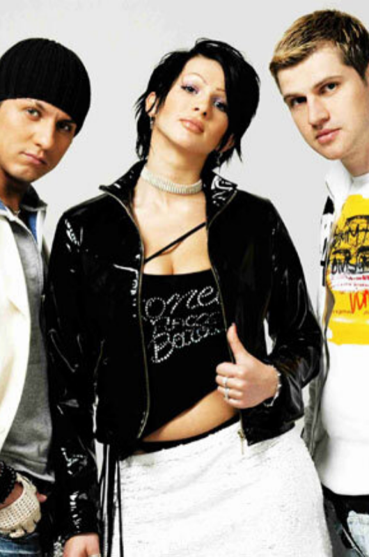 Краски Краски