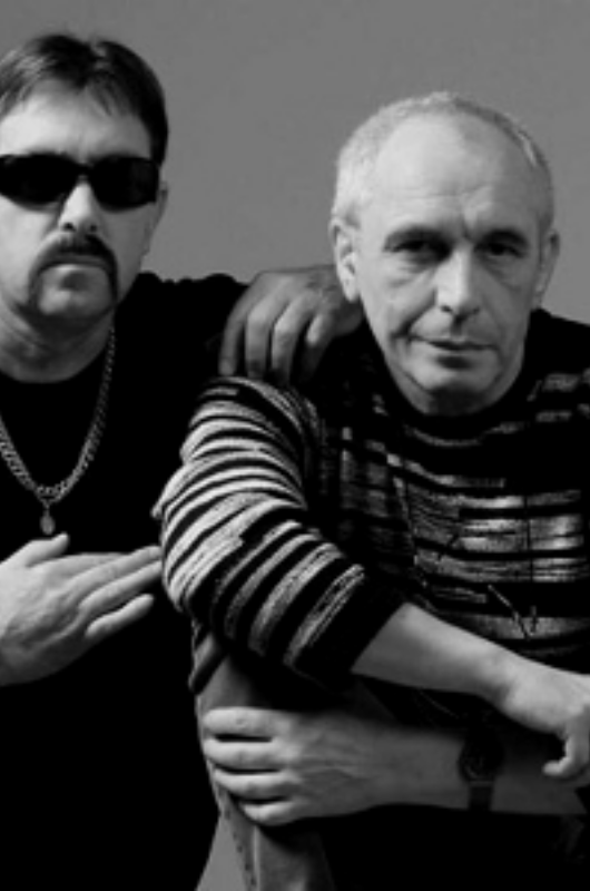 БУТЫРКА БУТЫРКА