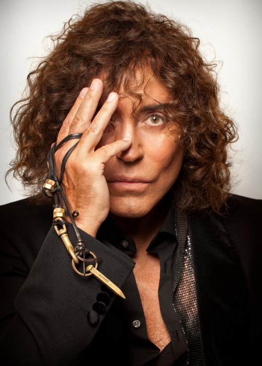 Валерий Леонтьев Валерий Леонтьев