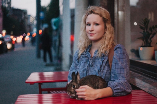 Монеточка Монеточка