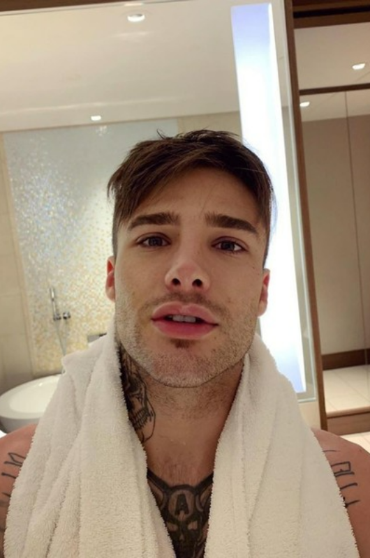 Рома Жёлудь Рома Жёлудь