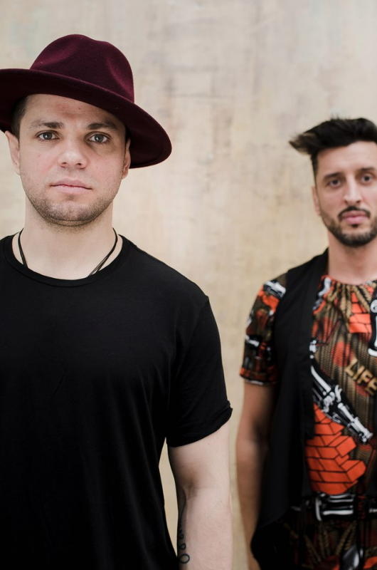 Градусы Градусы