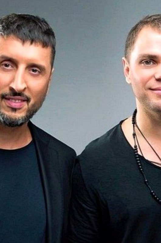 Градусы Градусы