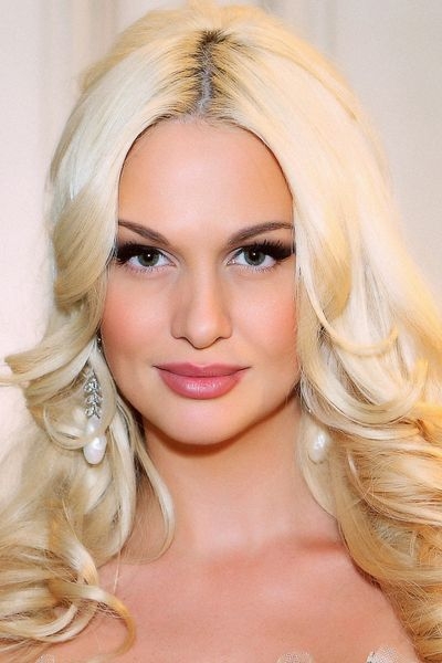 Виктория Лопырева Виктория Лопырева