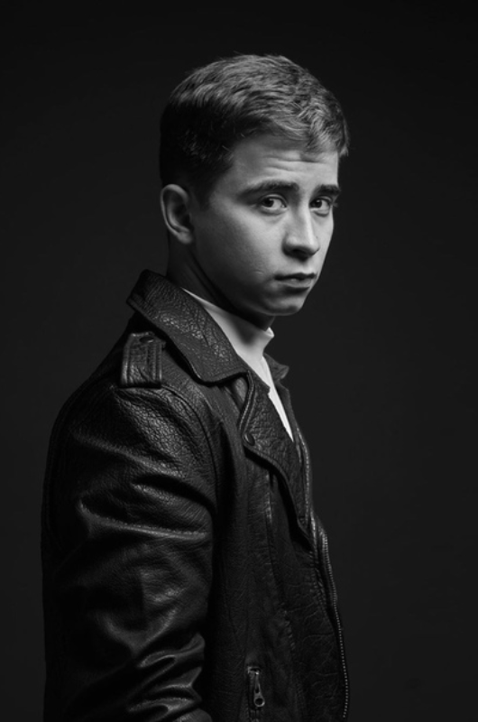 Ramil’ / Рамиль Ramil’ / Рамиль