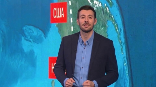 Лев Шагинян Лев Шагинян