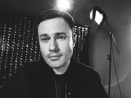 Евгений Бороденко Евгений Бороденко