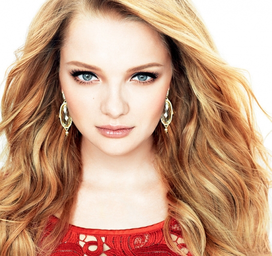 Екатерина Вилкова Екатерина Вилкова