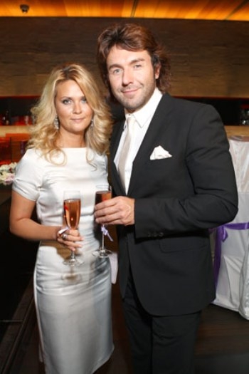 Андрей Малахов Андрей Малахов