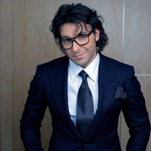 Андрей Малахов Андрей Малахов