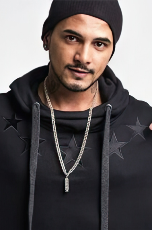 Natan / Натан Natan / Натан