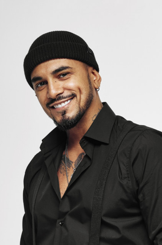 Natan / Натан Natan / Натан