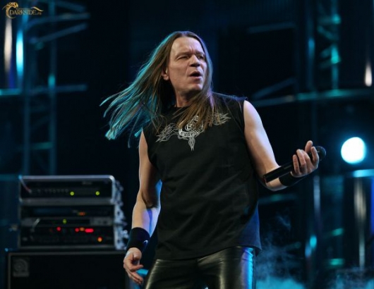 Кипелов Кипелов