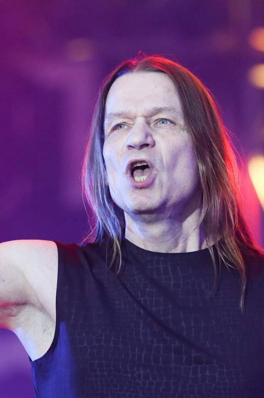 Кипелов Кипелов