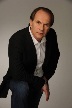 Алексей Гуськов
