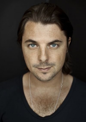 Axwell