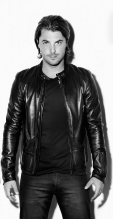Axwell