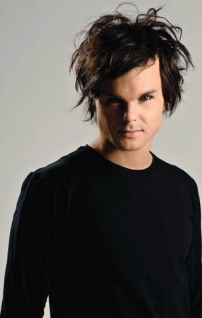 The Rasmus