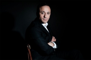 Юрий Аскаров