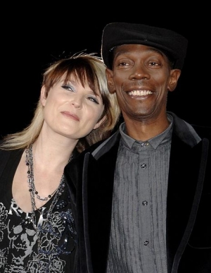 Faithless