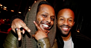 MADCON