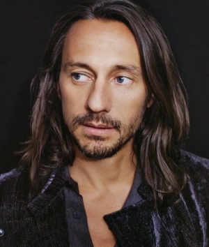 BOB SINCLAR